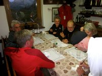 IMG 0848-2  Will figures it out.