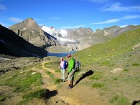 IMG 4923-2  and down over the backside