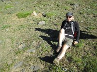 IMG 4924  Resting up