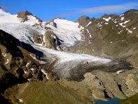 IMG 4928-2  and Griesgletscher