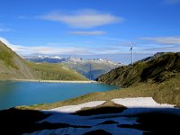 IMG 4931-2  Mountain energy