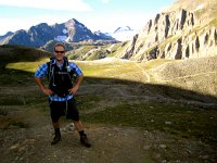 IMG 4934-2  Jeremy memorialized