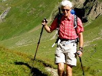 IMG 4937-2  Hans-Peter too