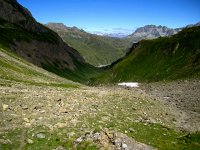 IMG 4948-2  to the pass