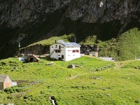 IMG 4952-2  Refugio Margaroli