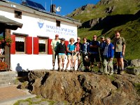 20130903-0153-2  Will captures our group before we start off