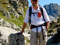 20130903-0166-2  Will and borne