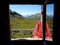 20130903-0170-2  some did laundry and