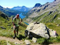 CIMG3296-2  Leo and lake