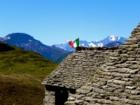 DSCN9275-2  We are still in Italy