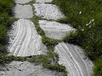 DSCN9288  while others reconnoitered the next day&#39;s route