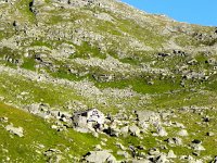 DSCN9292-2  Binntalhutte from the Binntal side