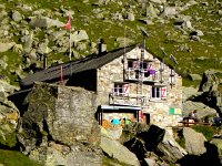 DSCN9293-2  Binntalhutte