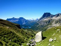 IMG 0871-2  We climb toward Albrunpass