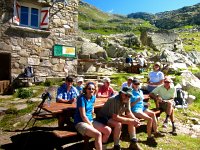 IMG 0876-2  We arrived here in the early afternoon