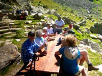 IMG 0878-2  so after regrouping we did separate things