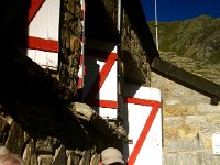 IMG 0881-2  but the m.o. was the same!