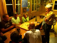 IMG 0883-2  and into the evening