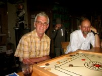 IMG 0887-2  starting with this board game