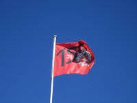 IMG 4977  the sesquicentennial of CAS