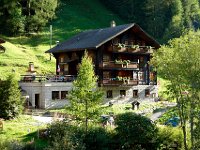 20130904-0250-2  Our hotel for the night