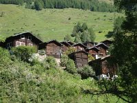 DSC05976  the suburbs of Binn