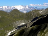 DSCN9317-2  Rappetal and the Rhônegletscher