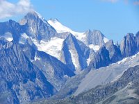 DSCN9329  Eastface of Nesthorn