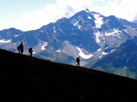 DSCN9333-2  Plan Be-ers!