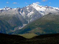 DSCN9335-2  looking north to Wannenhorn