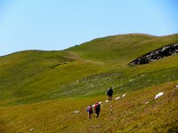 DSCN9336-2  high and open