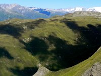 DSCN9340-2  more cloud play