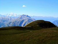 IMG 4998-2  A crest hike if ever there was one!