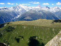 IMG 5000-2  Ärnergale and the Bernese Oberland