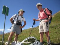 IMG 5004  we descend toward Binn