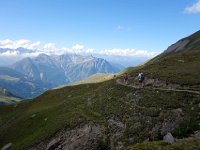 20130905-0285-2  The contour route to Rosswald