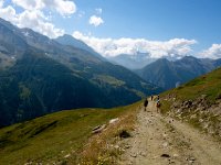 20130905-0293-2  it turned into a road