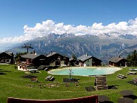 20130905-0301-2  and other toys