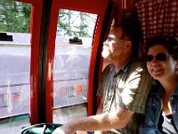 20130905-0308-2  and off we go