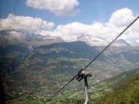 20130905-0318-2  down to the valley