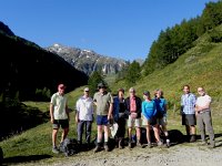 DSCN9353  that took us far up the mountain and saved us a lot of time