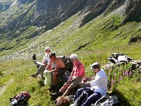 DSCN9361-2  Our first rest stop of the day