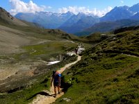 DSCN9362-2  Approaching Saflichpass