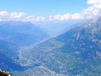 DSCN9373-2  with Brig far below