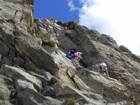 DSCN9376  There were some route-finding challenges