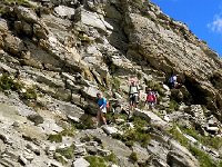 DSCN9378-2  But it was easy after this