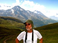 IMG 0987-2  Plan B&#39;ers reach the parting of the paths