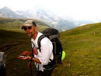 IMG 0991-2  Will Guardian of the Data