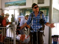 IMG 0998-2  We got there a the Last. Possible.  Moment. but we meant to!