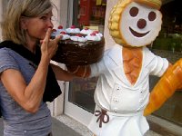 IMG 1008-2  but very hungry!